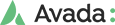 trivento.company Logo